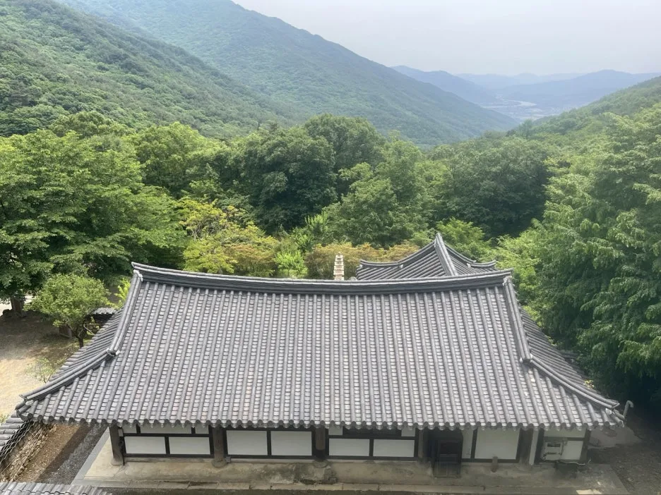 KakaoTalk_20250601_230735165_02.jpg?type=w1