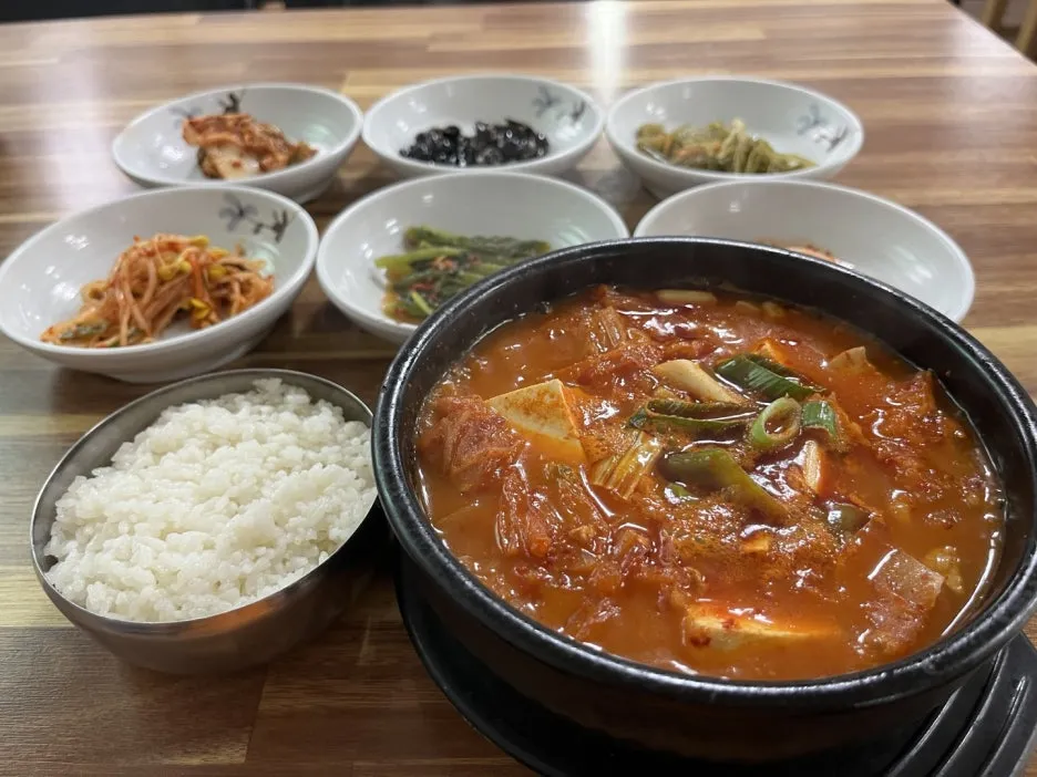 KakaoTalk_20250523_220402840_03.jpg?type=w1