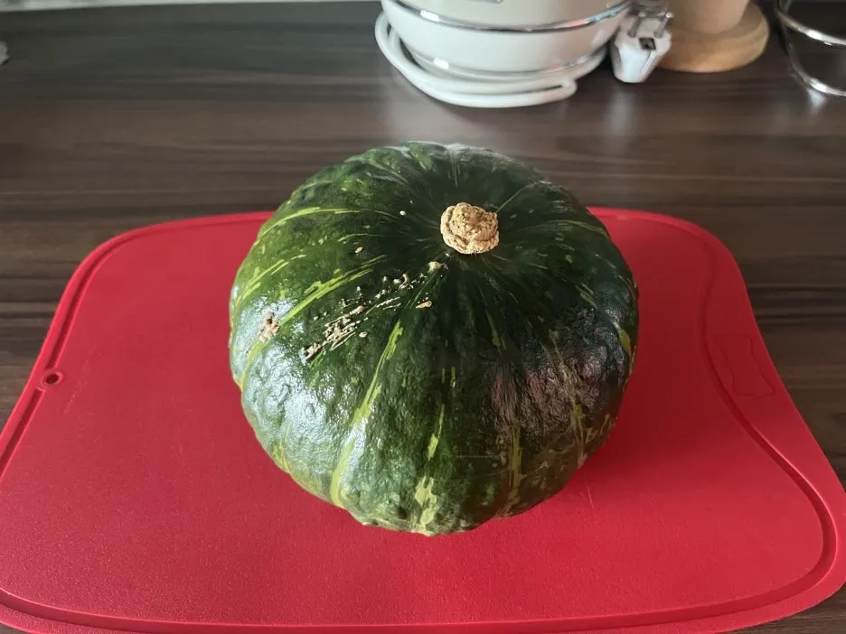 KakaoTalk_20240824_105213173_01.jpg?type=w1