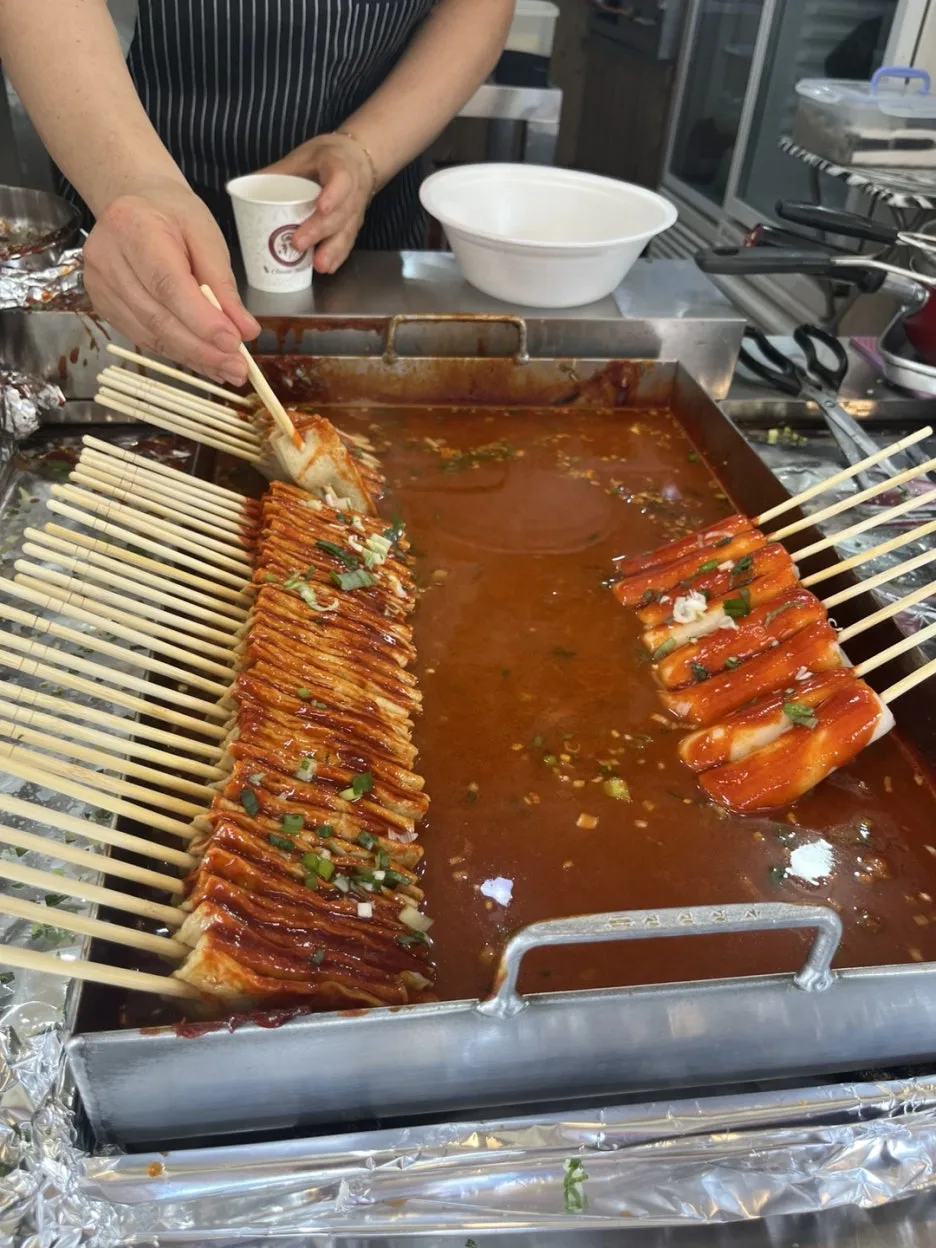 KakaoTalk_20240802_093519909.jpg?type=w1