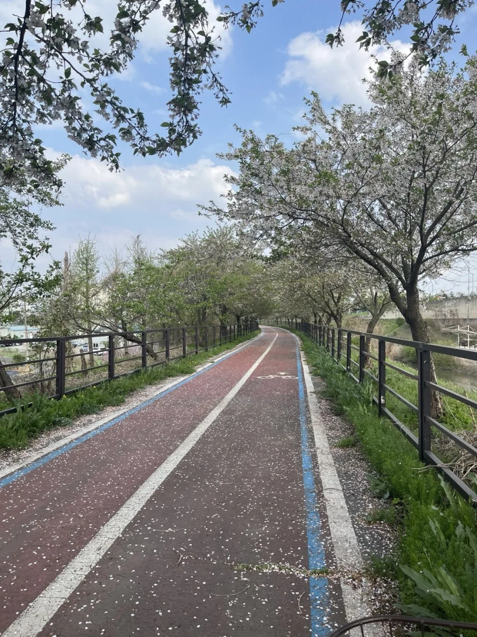 KakaoTalk_20250421_180254765_06.jpg?type=w1