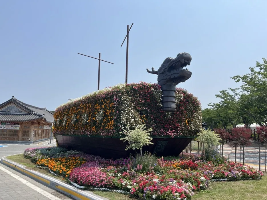 KakaoTalk_20250528_214343905_04.jpg?type=w1