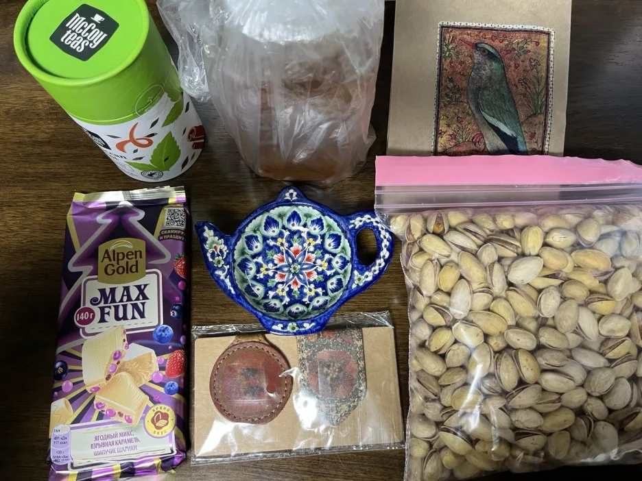 KakaoTalk_20241231_180850322_11.jpg?type=w1