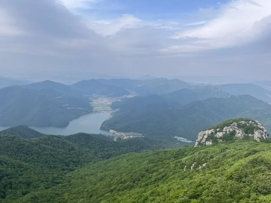 KakaoTalk_20250524_205626134_16.jpg?type=w1