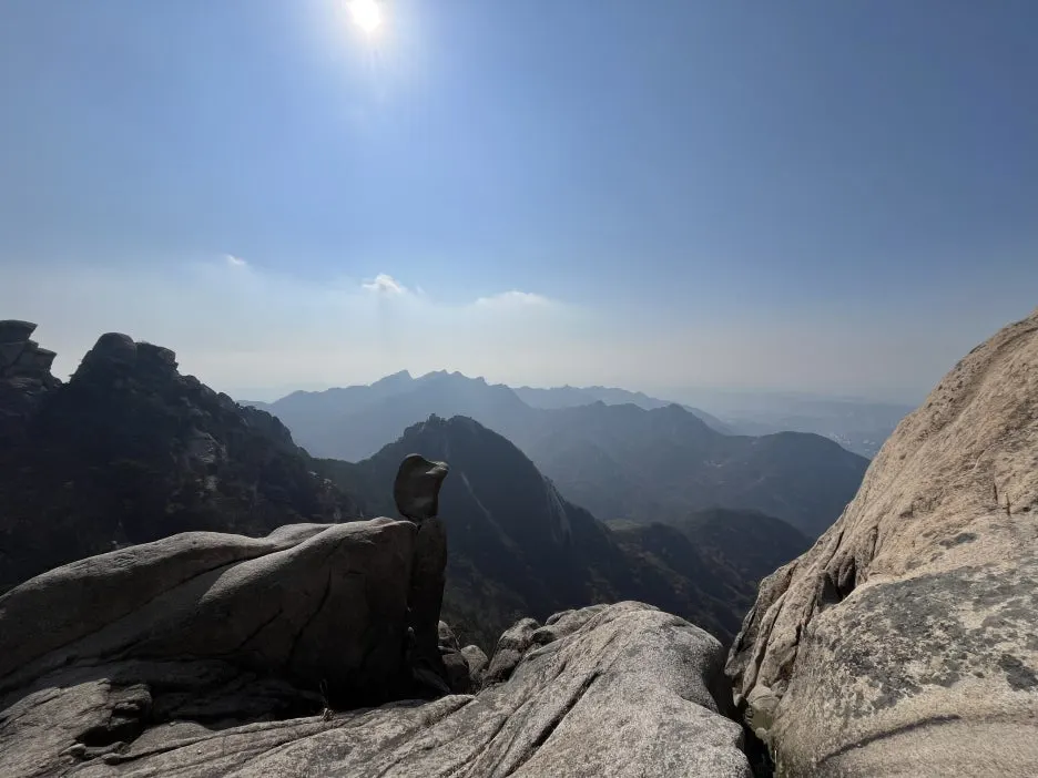 KakaoTalk_20251106_094534561_08.jpg?type=w1