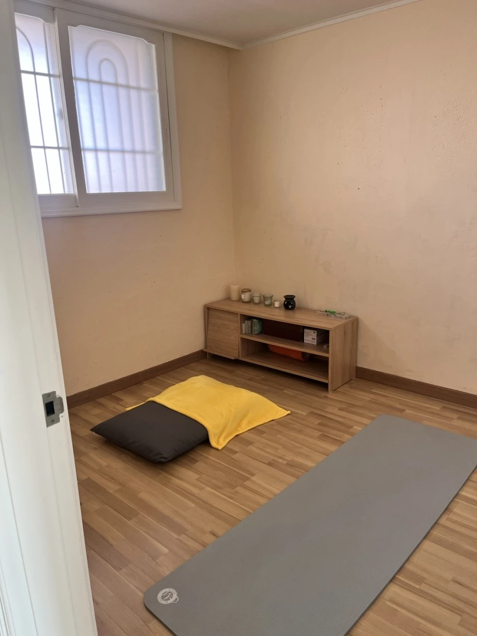 KakaoTalk_20221225_132443081_(1).jpg?type=w1