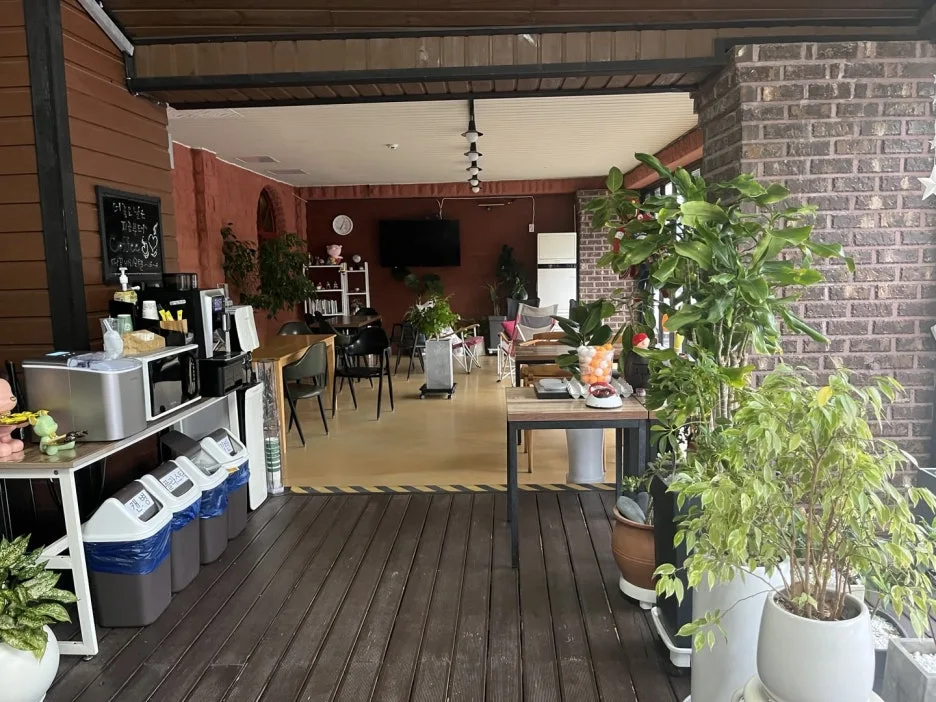 KakaoTalk_20250506_201531222_01.jpg?type=w1