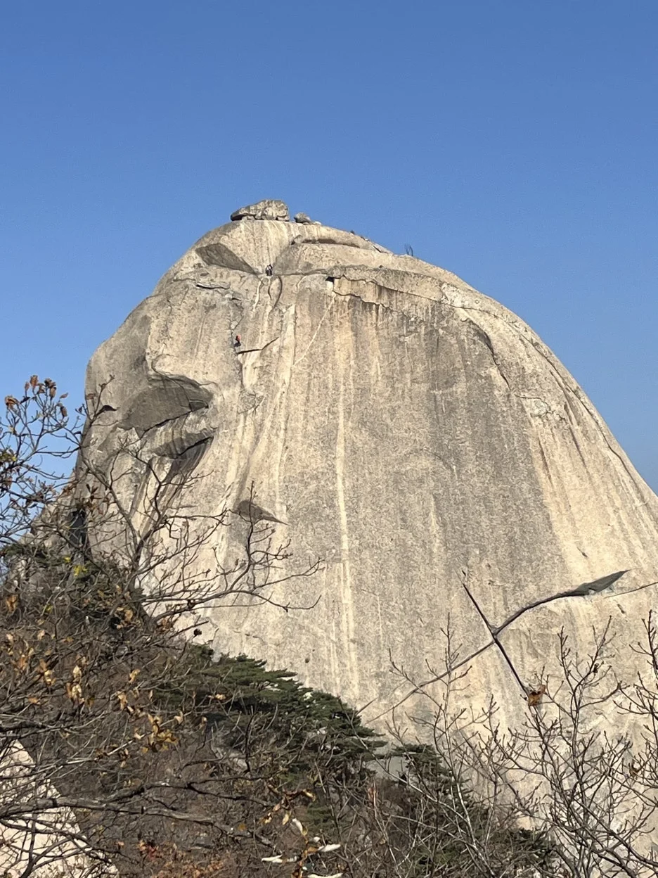 KakaoTalk_20251106_094534561_11.jpg?type=w1