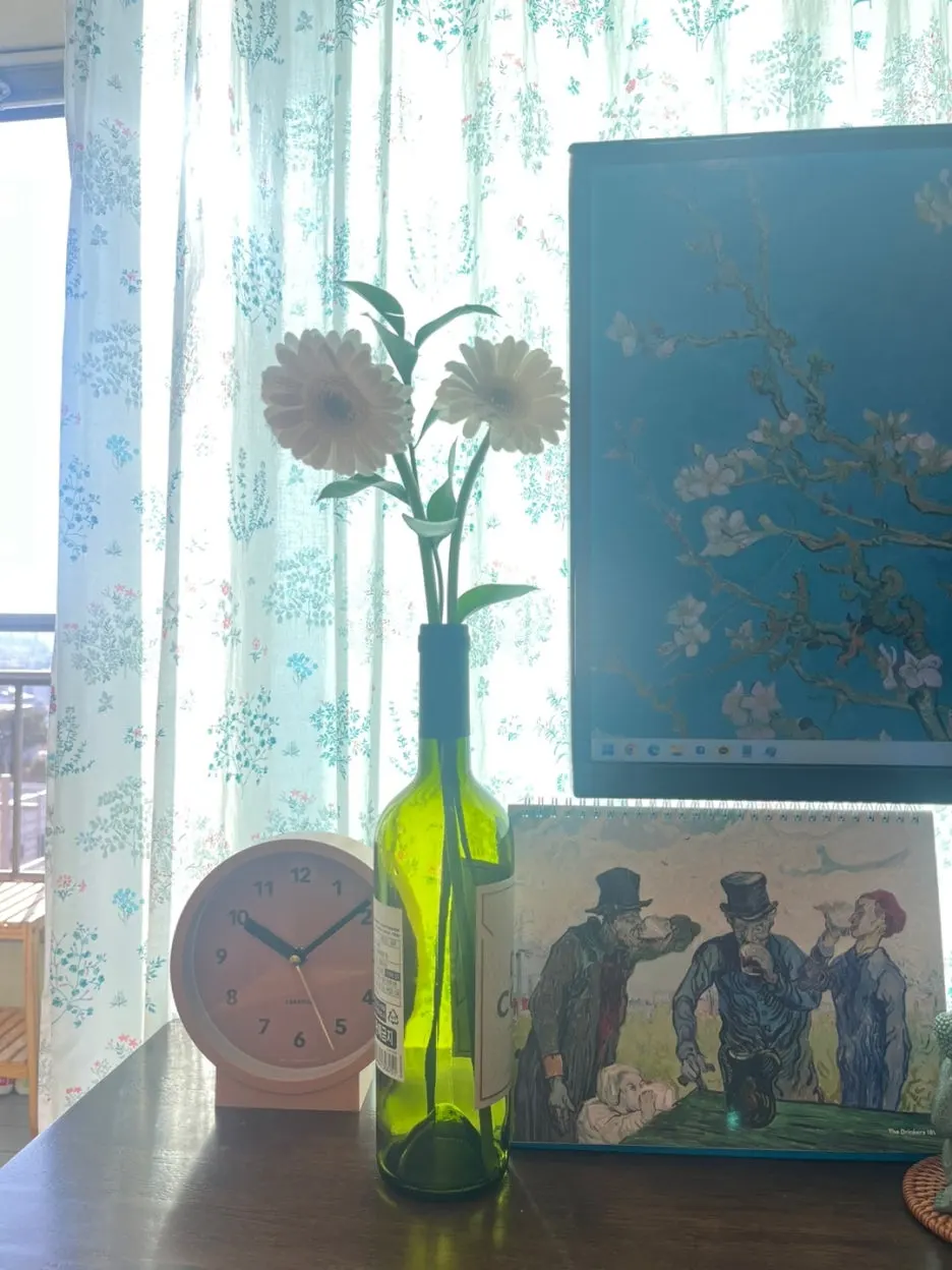 KakaoTalk_20241124_154655494.jpg?type=w1