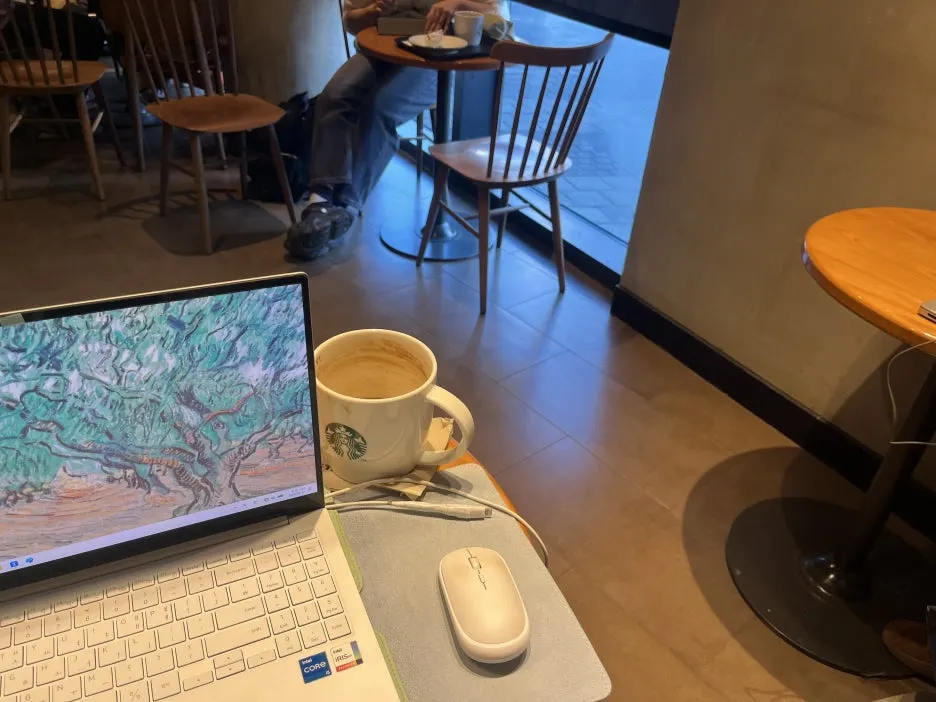 KakaoTalk_20260104_105845565_06.jpg?type=w1