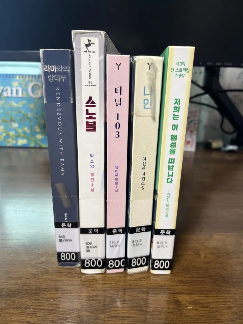 KakaoTalk_20241018_102226522.jpg?type=w1