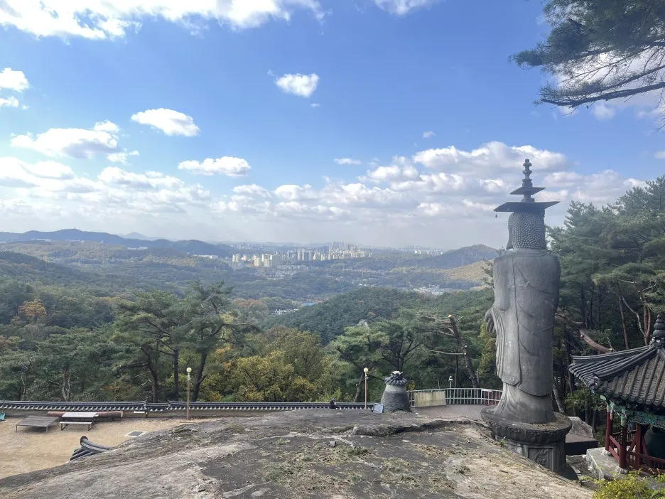 KakaoTalk_20251102_194922735_14.jpg?type=w1