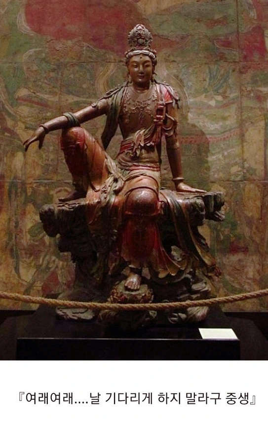 SE-5df3d5ca-5d76-4178-a259-a759f808881d.jpg?type=w1