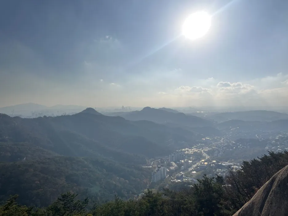 KakaoTalk_20251116_215720415_18.jpg?type=w1