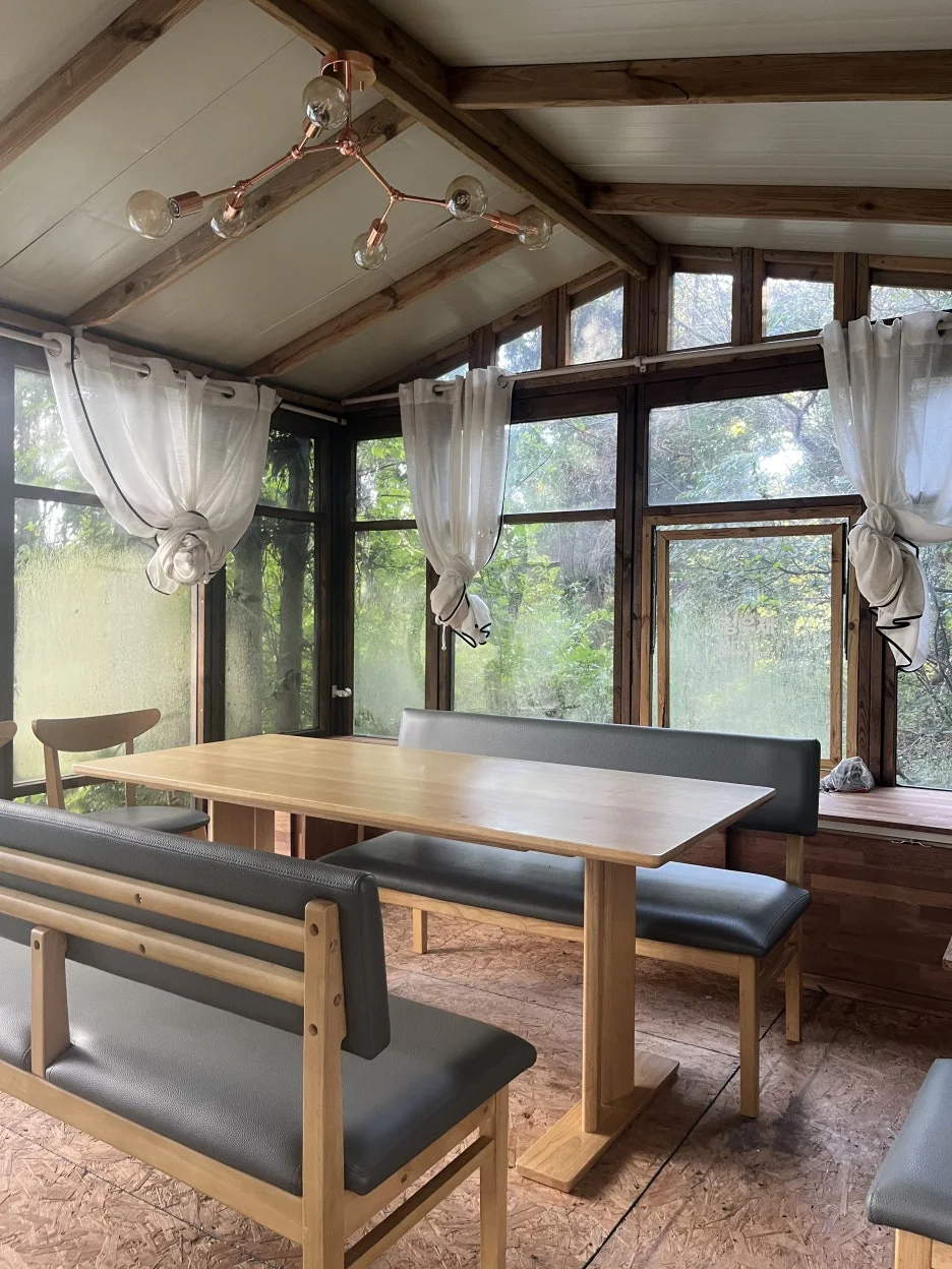 KakaoTalk_20250918_050248673_07.jpg?type=w1