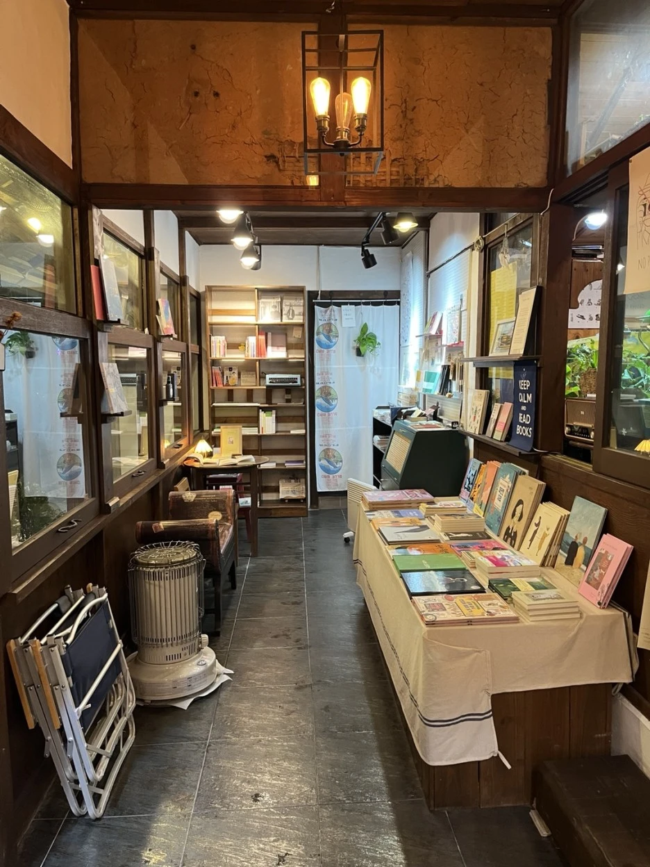 KakaoTalk_20231223_133541056_02.jpg?type=w1