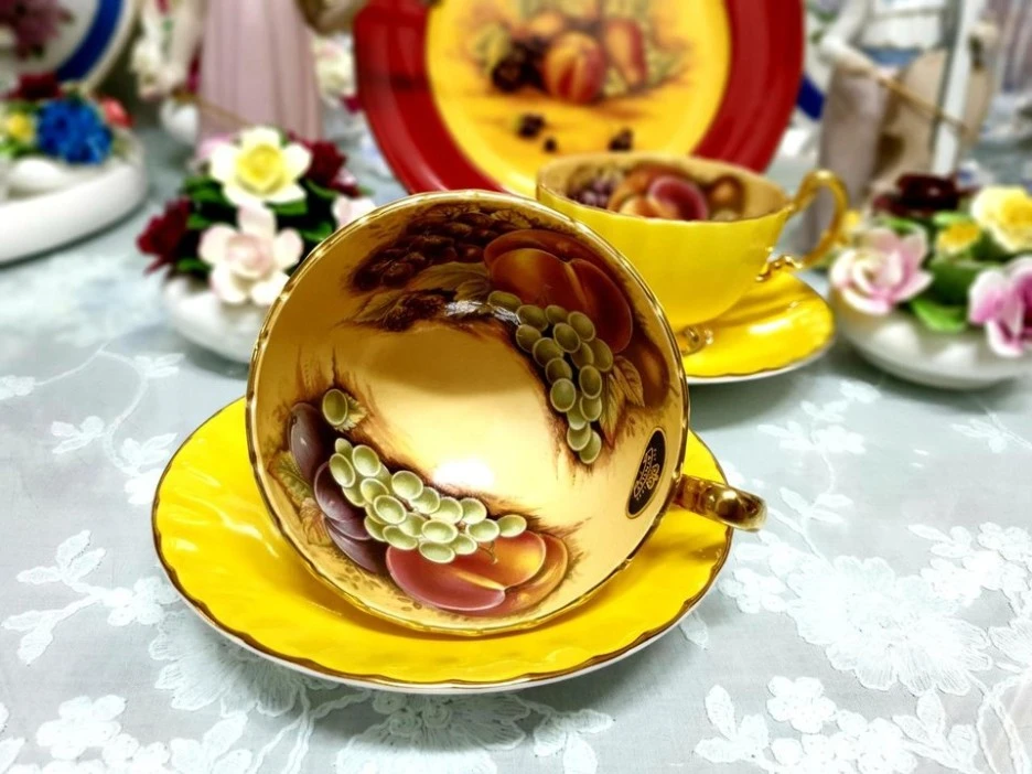 2247513_5155011_1.jpg?typew1