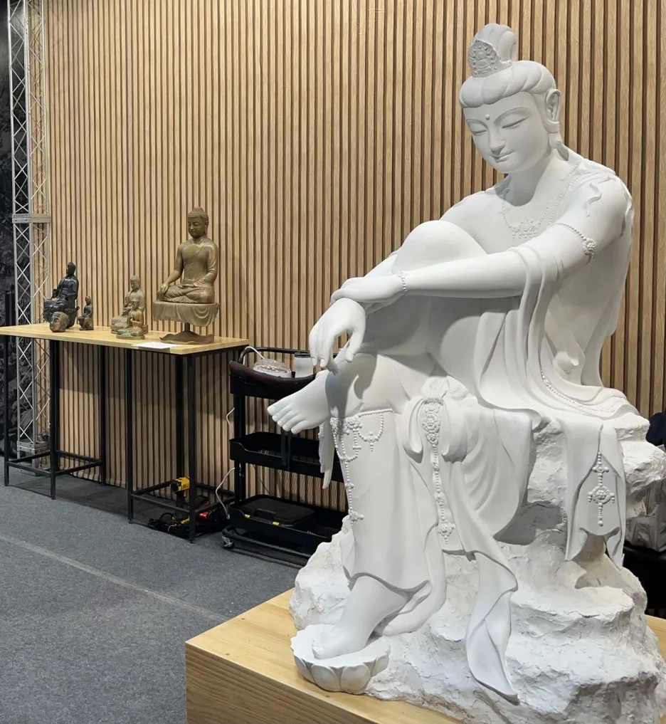 KakaoTalk_20250408_211835539_02.jpg?type=w1