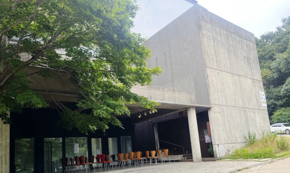 SE-fa2c0465-9ea1-4687-ad0e-feb8b51fed51.jpg?type=w1