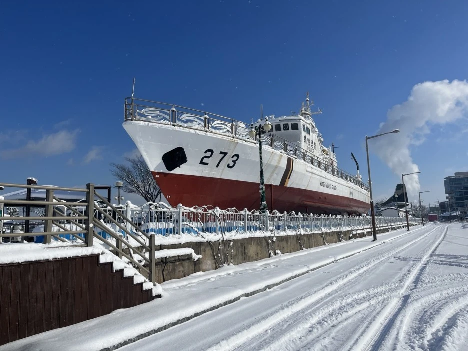 KakaoTalk_20231223_134400827_06.jpg?type=w1