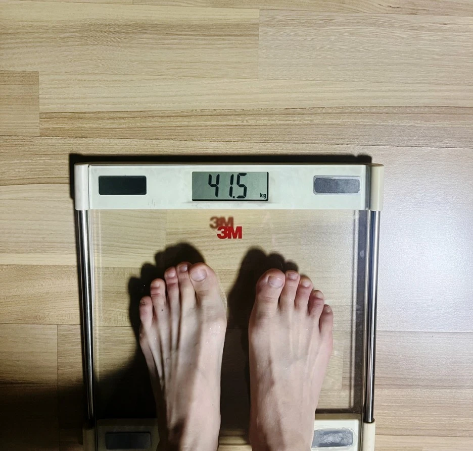 SE-c9787e86-8482-479f-b95e-2480220d4c07.jpg?type=w1