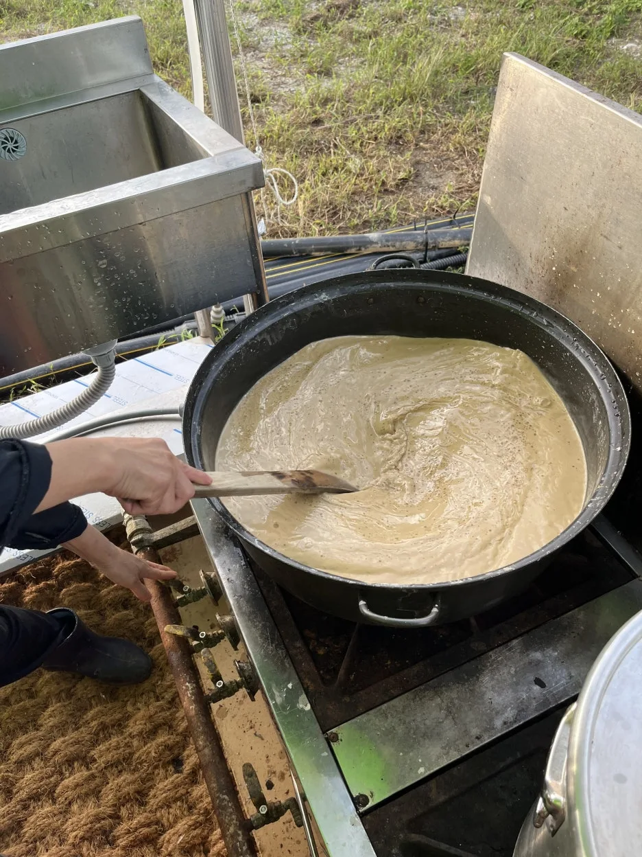 KakaoTalk_20250922_231843954_03.jpg?type=w1