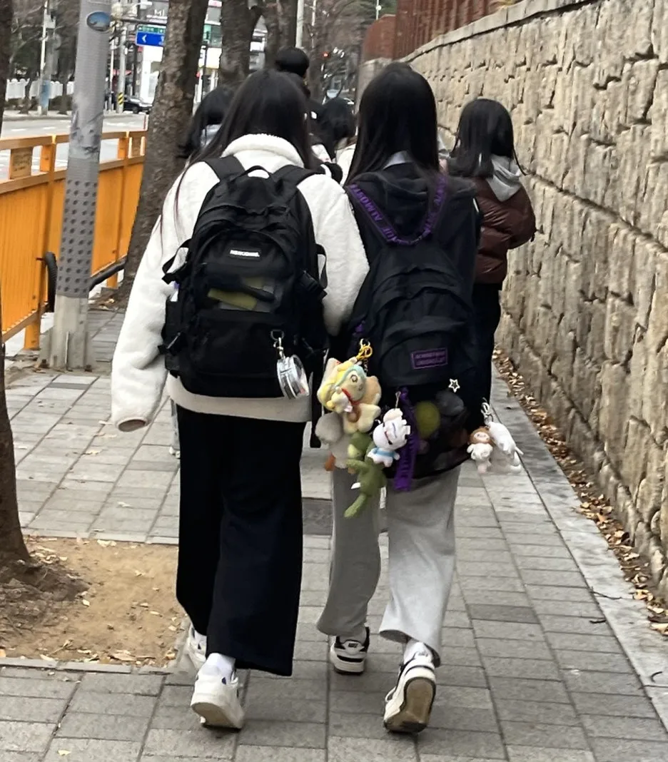 KakaoTalk_20241217_114422998_03.jpg?type=w1