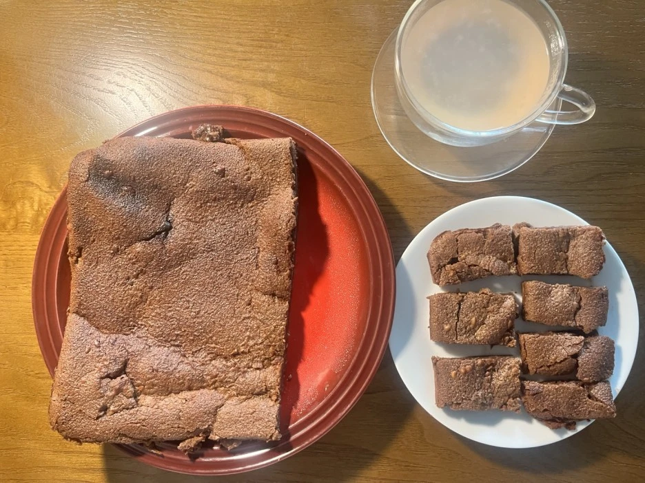 KakaoTalk_20221231_192530662.jpg?type=w1