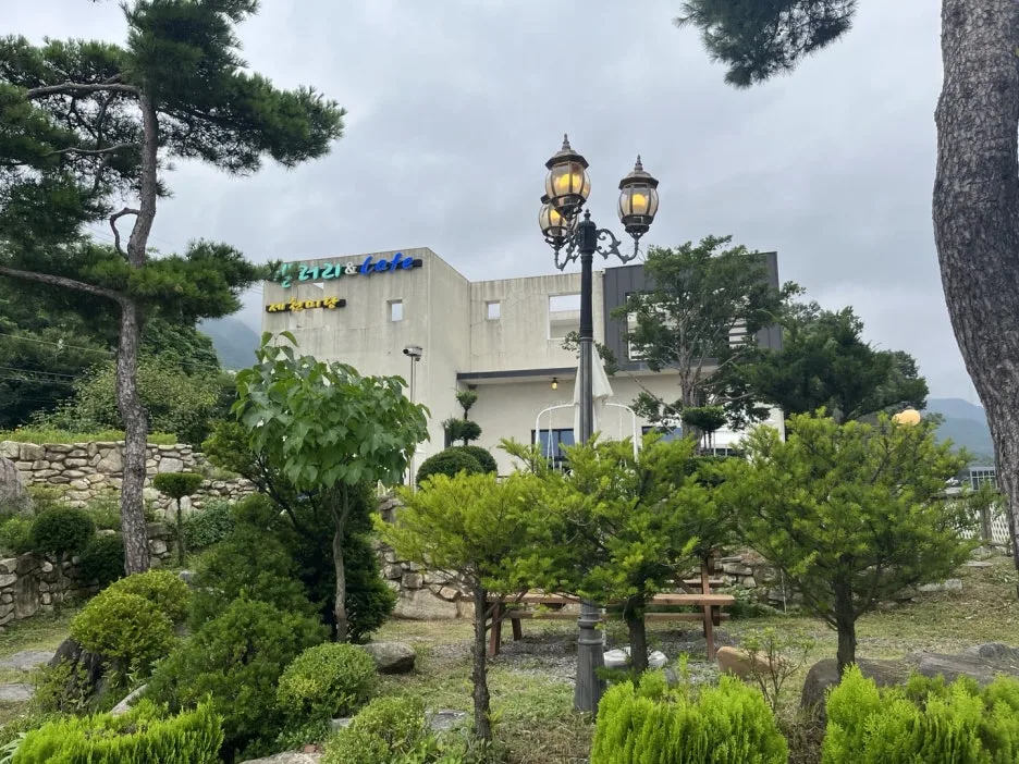 KakaoTalk_20240802_093519909_23.jpg?type=w1