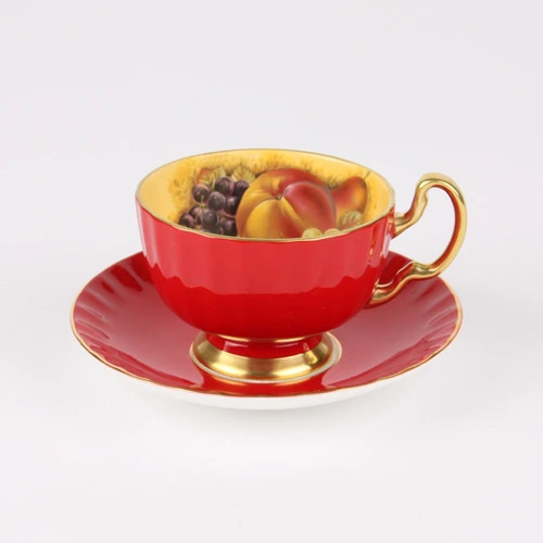 69_shop1_570988.jpg?type=w1