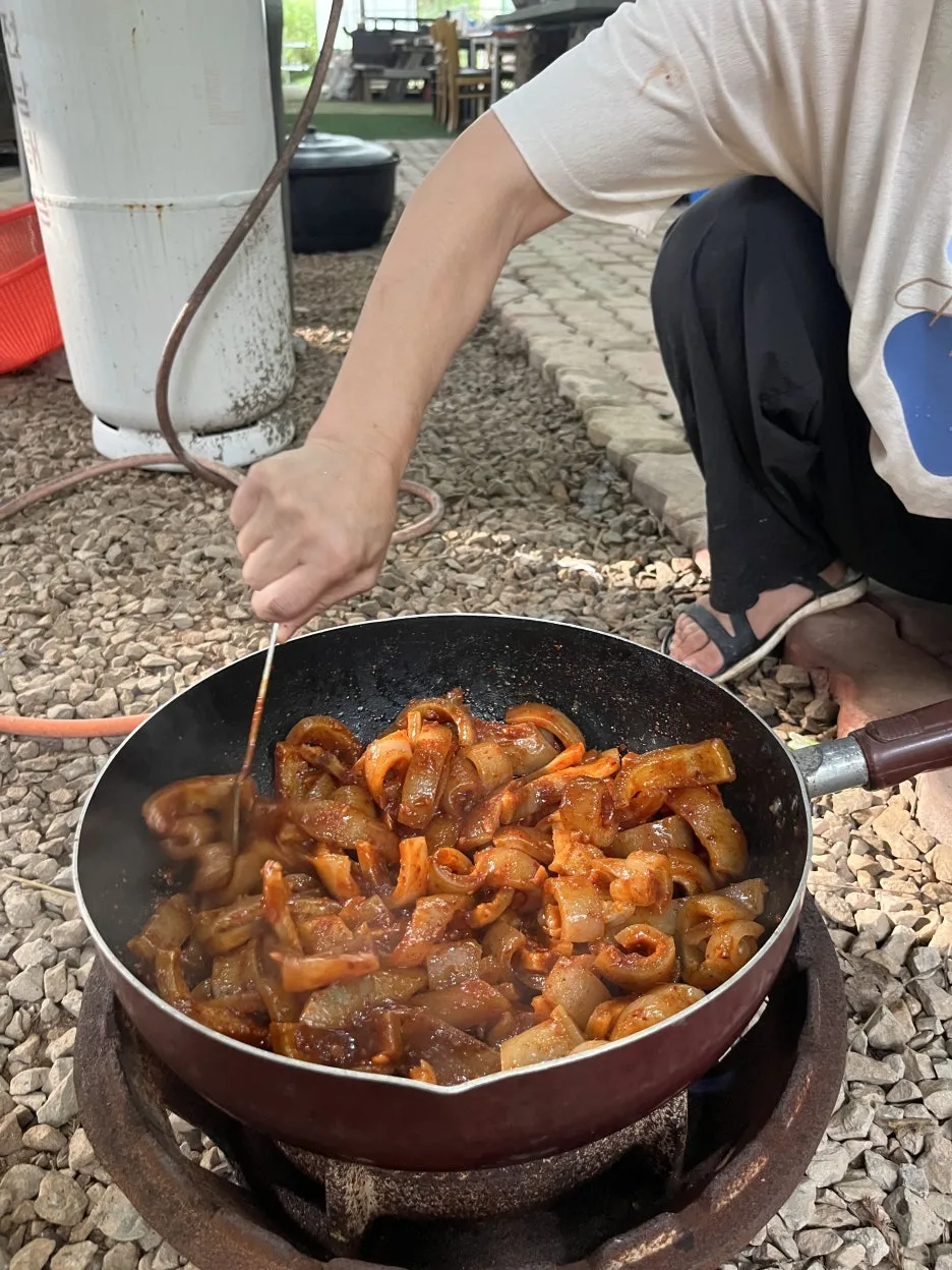 KakaoTalk_20250918_050248673_22.jpg?type=w1