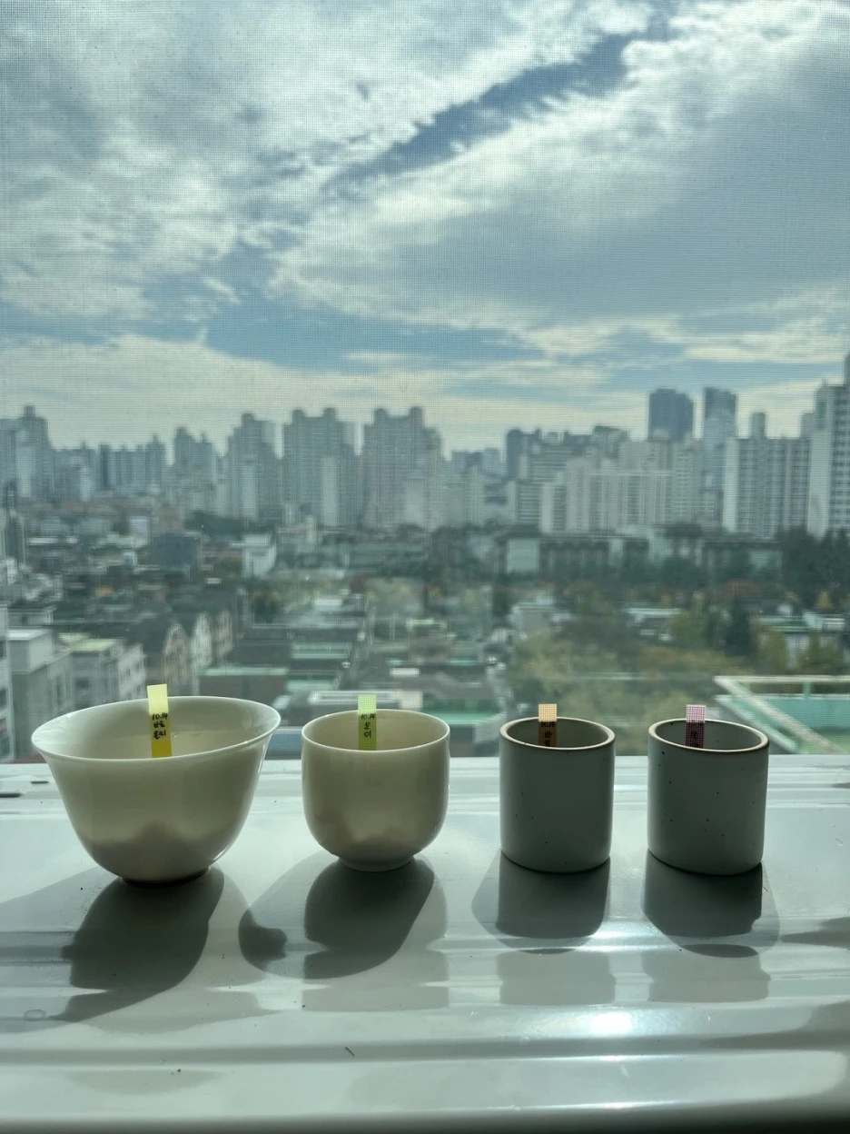 KakaoTalk_20230109_192117942.jpg?type=w1