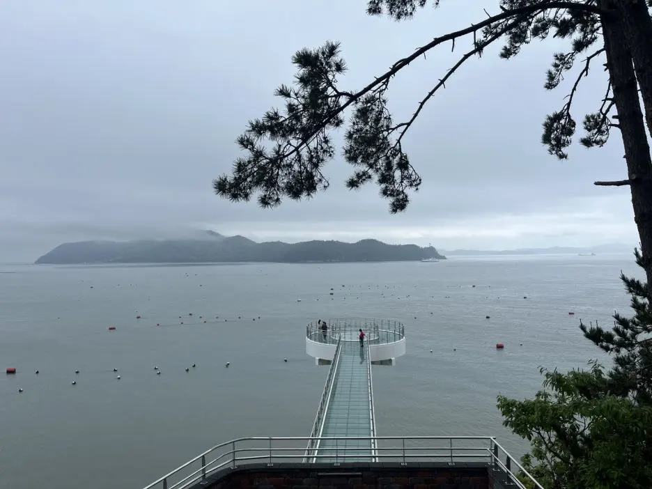 KakaoTalk_20250515_211804850_01.jpg?type=w1