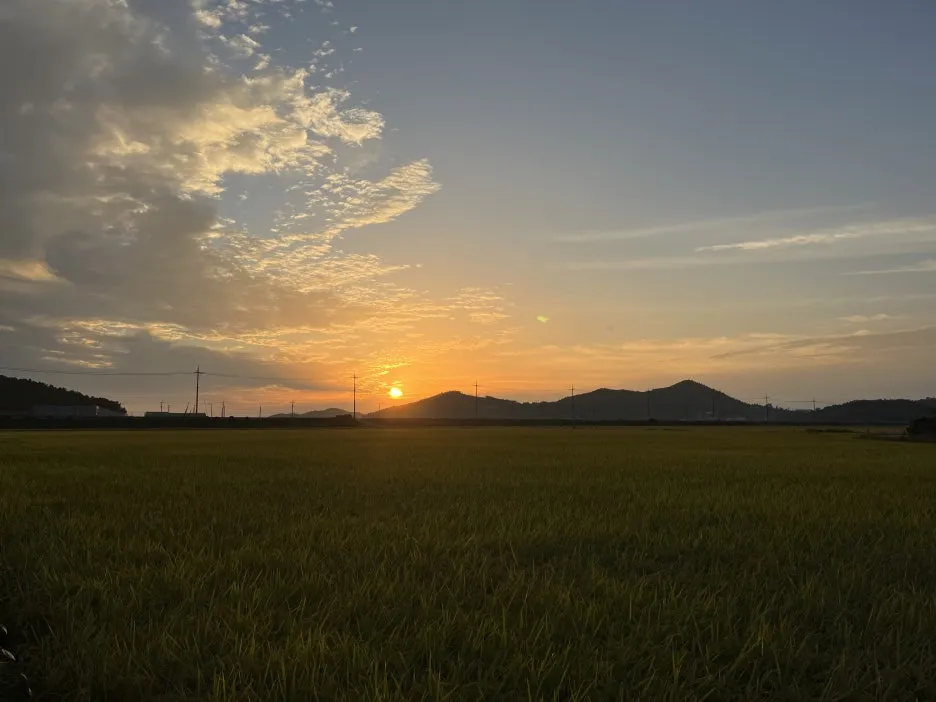 KakaoTalk_20251002_201145776_06.jpg?type=w1