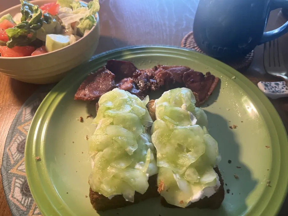 KakaoTalk_20250626_200409819_05.jpg?type=w1