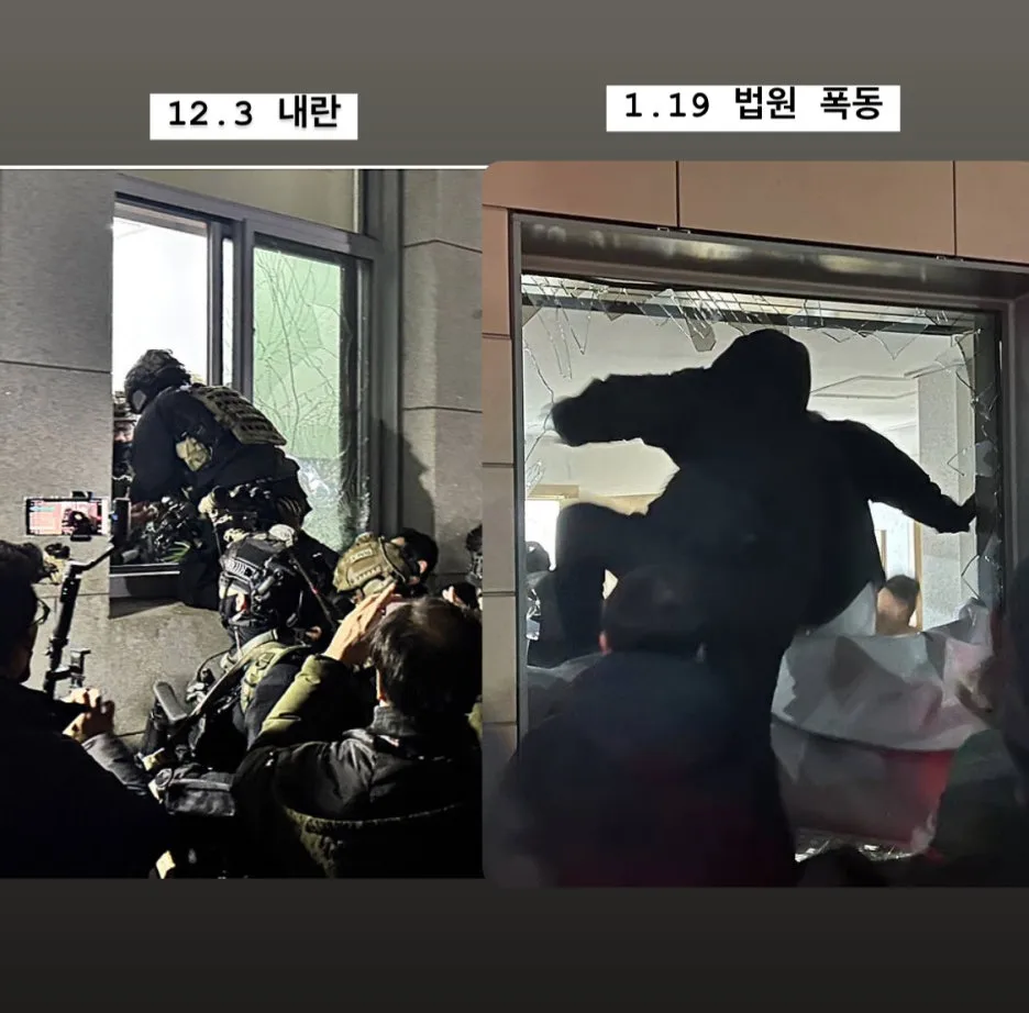 KakaoTalk_20250119_130112596_16.jpg?type=w1