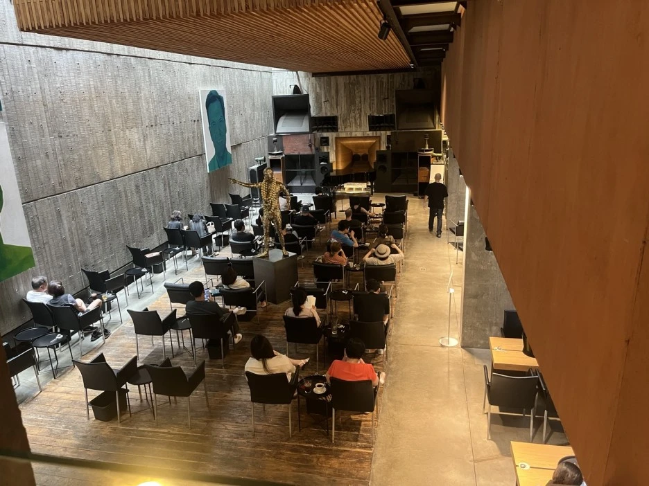 KakaoTalk_20230822_072212227.jpg?type=w1