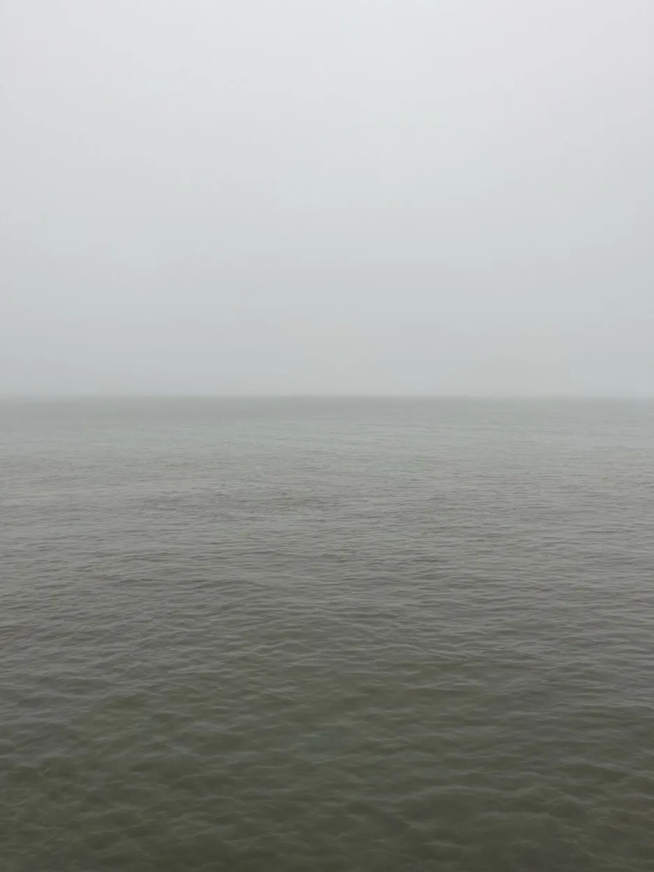 KakaoTalk_20250509_192705651_26.jpg?type=w1