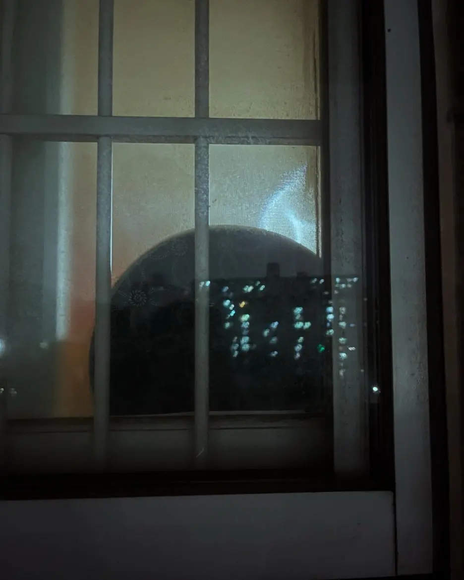 KakaoTalk_20240721_094022751_01.jpg?type=w1