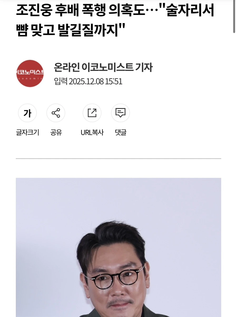 IMG%EF%BC%BF5192.jpg?type=w1