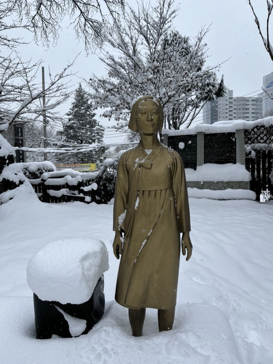 KakaoTalk_20231223_134114466_24.jpg?type=w1