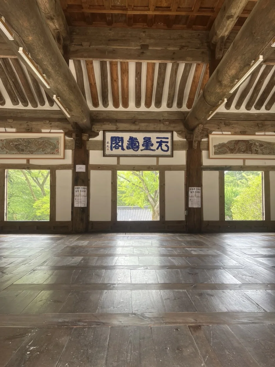 KakaoTalk_20250601_194244145_16.jpg?type=w1