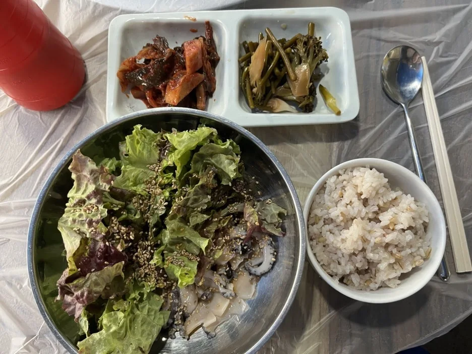 KakaoTalk_20250511_131101236_01.jpg?type=w1