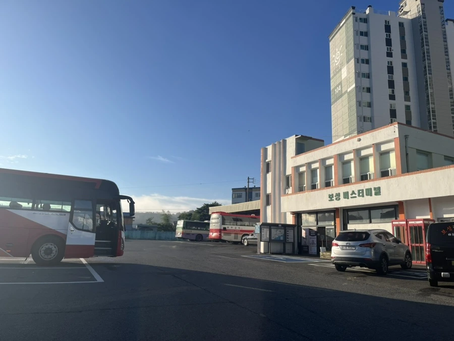 IMG_6649.jpg?type=w1