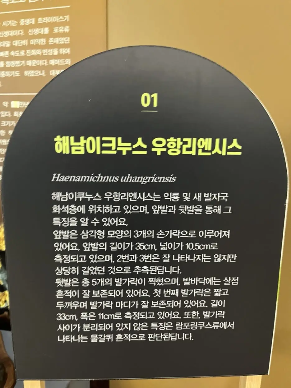 KakaoTalk_20250528_213316058_12.jpg?type=w1