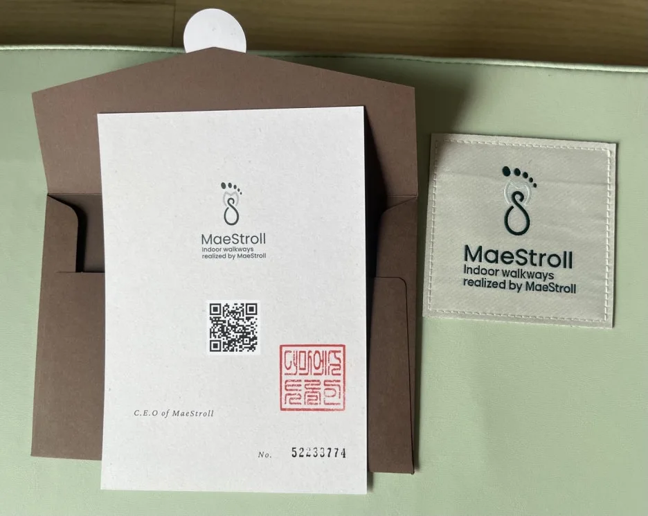 KakaoTalk_20250410_205554262_02.jpg?type=w1