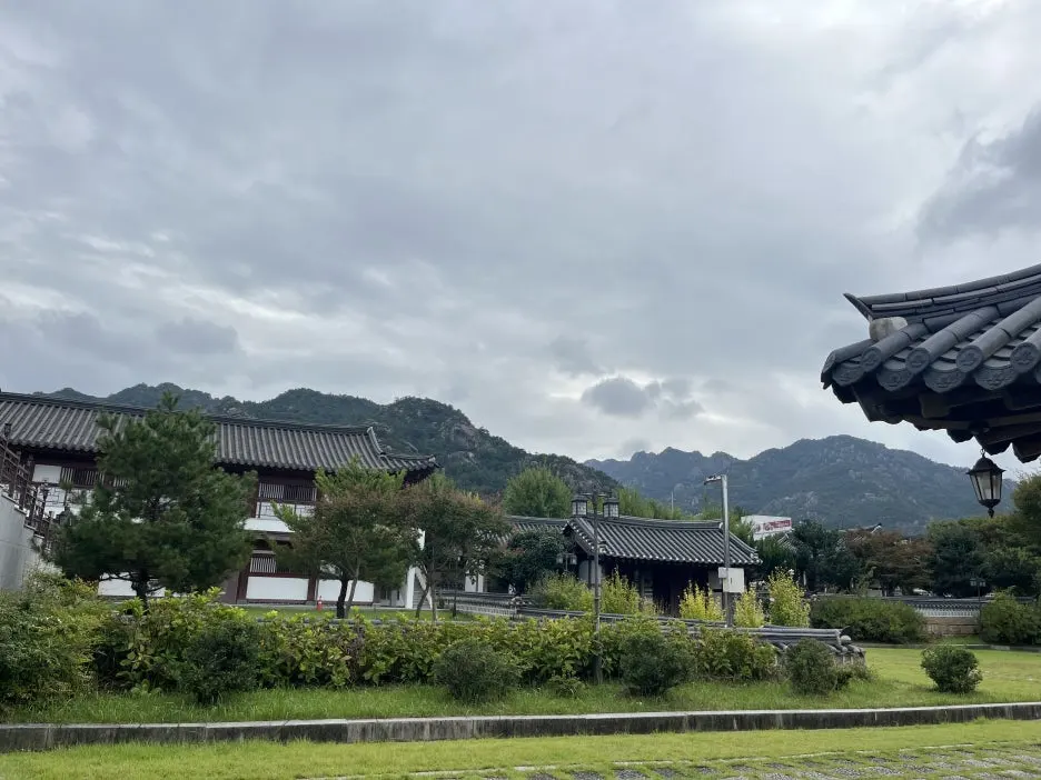 KakaoTalk_20250929_231050260_07.jpg?type=w1