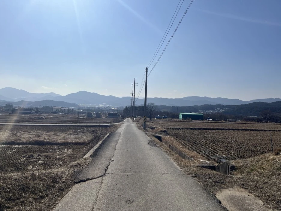 9QHtFl7db15mkDYyynoT-iRib2M