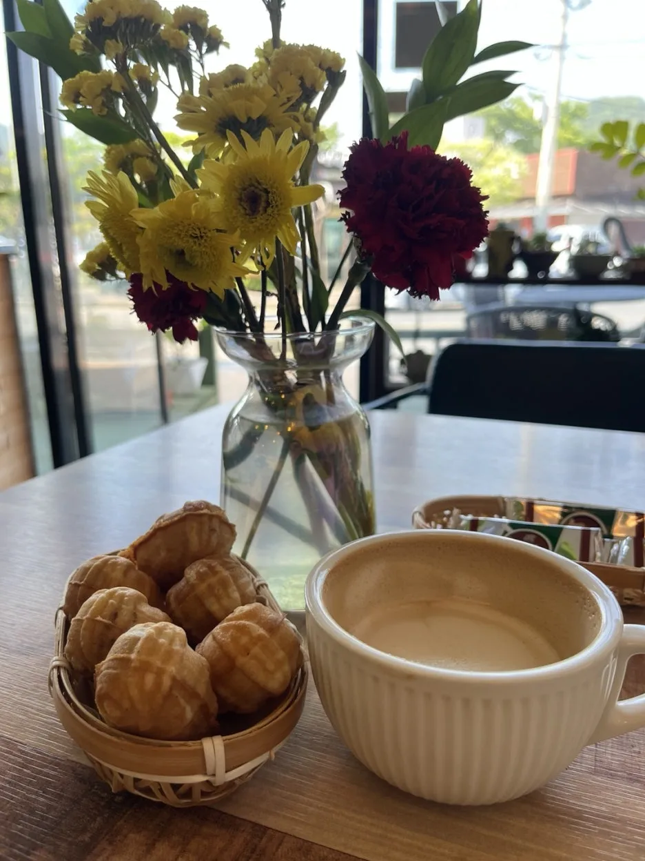 KakaoTalk_20250513_192331592_20.jpg?type=w1