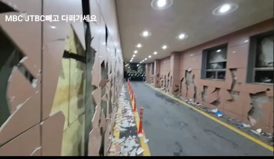 KakaoTalk_20250119_130112596_14.jpg?type=w1